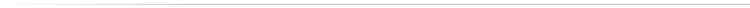 linha.jpg (1139 bytes)