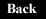back.gif (249 bytes)